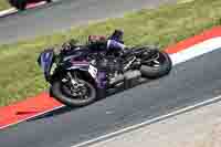 cadwell-no-limits-trackday;cadwell-park;cadwell-park-photographs;cadwell-trackday-photographs;enduro-digital-images;event-digital-images;eventdigitalimages;navarra;no-limits-trackdays;peter-wileman-photography;racing-digital-images;trackday-digital-images;trackday-photos